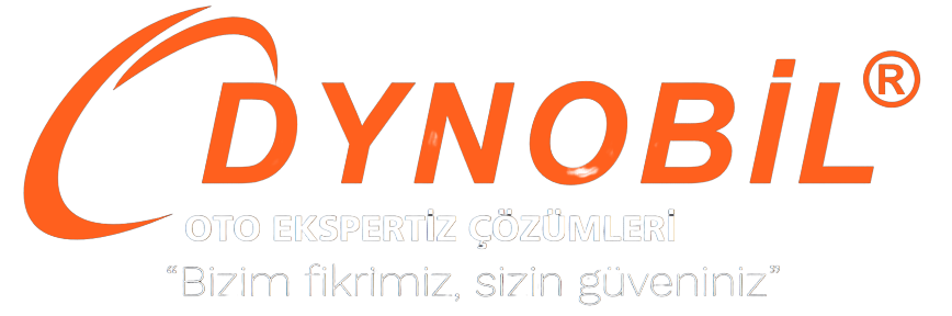 logo icon